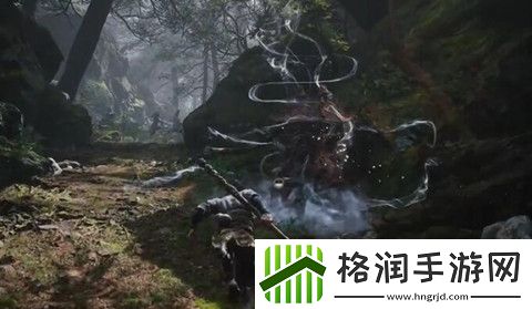 黑神话悟空未经点化无法吸存精魄怎么办