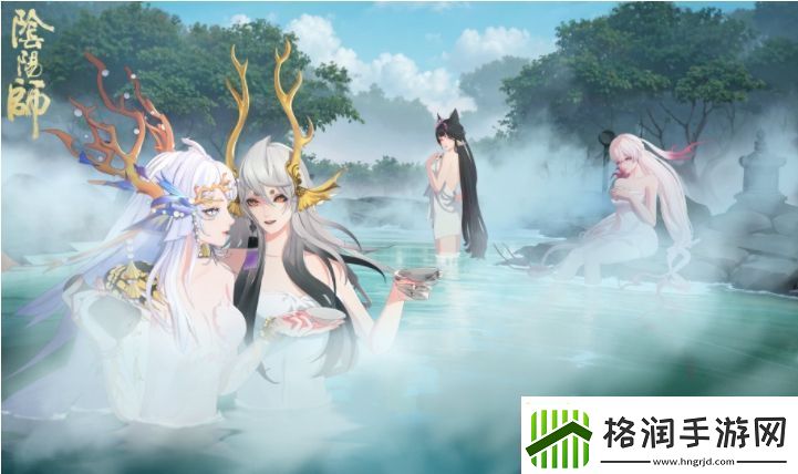 阴阳师暖雾异梦活动怎么玩