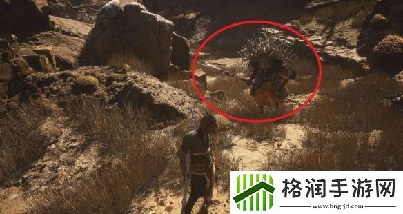 黑神话悟空玲珑内丹怎么获得