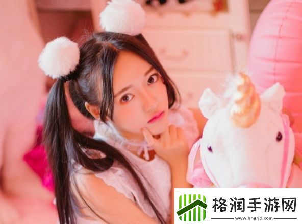 中老年人的**wbwb