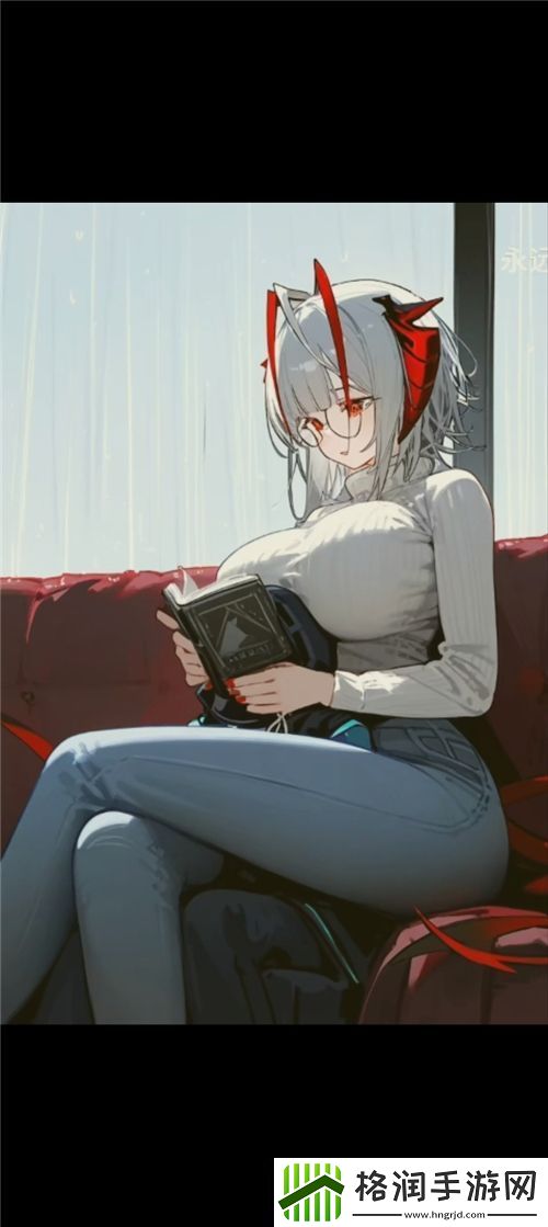 一阴吞两阳怎么做的