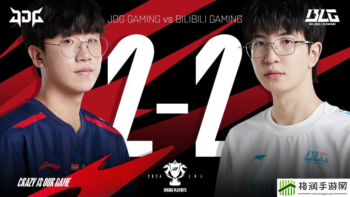 就问你是不是全胜吧！ELK生涯对LCK外战全胜但面对Ruler稍显逊色