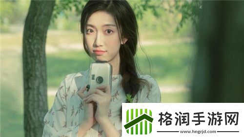 校园绑定jy收集系统白清素