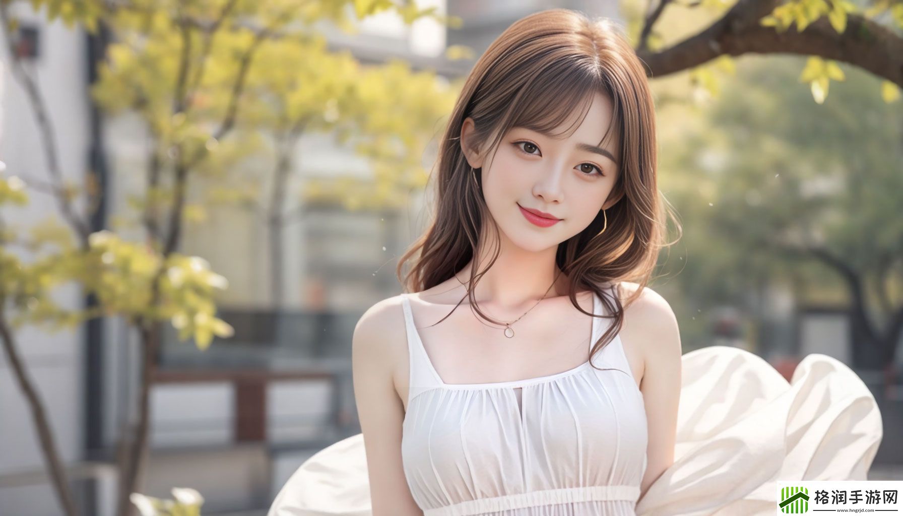 十大看免费行情的软件下载