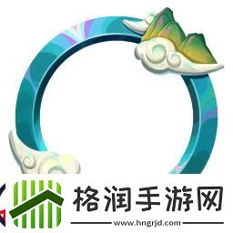 金铲铲之战s11魔典奖励介绍