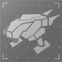 艾塔纪元玉衡机体一览