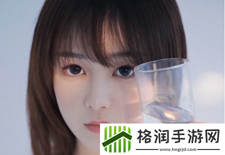 肉莲花吸入金刚杵会怎么样
