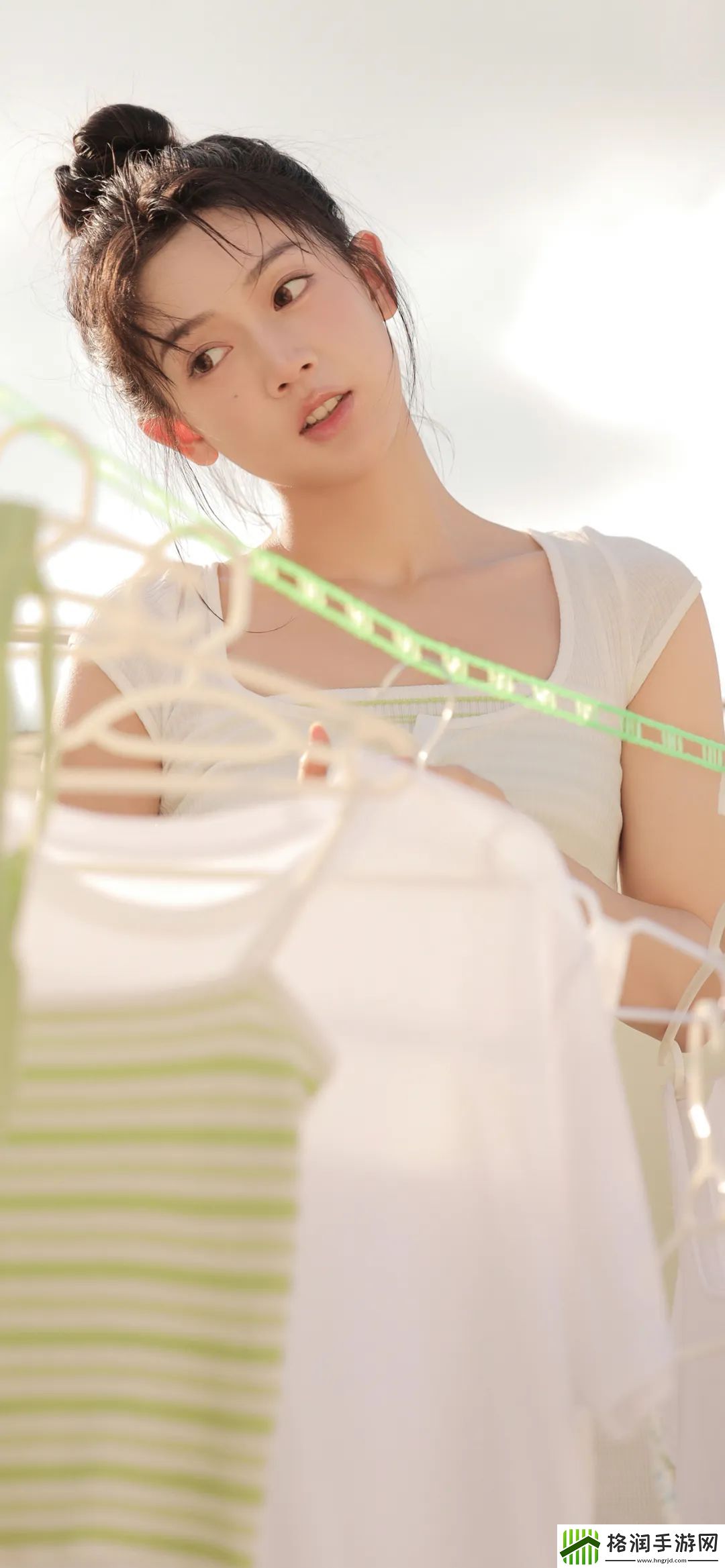 私人家庭影院3355