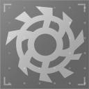 艾塔纪元瑶光机体一览