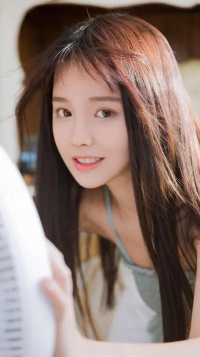 “从前有条街建筑怎么升级