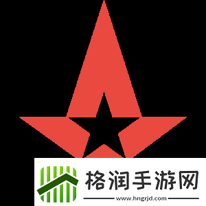 CS历史单图连胜纪录盘点