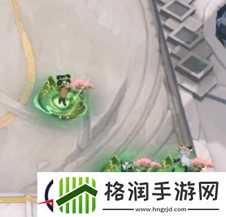 金铲铲之战s11魔典奖励介绍