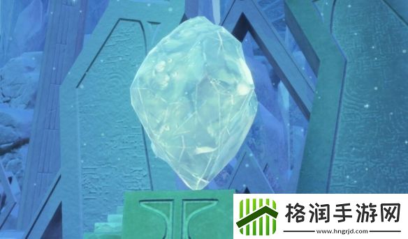 苏菲的炼金工房2梦之核心介绍