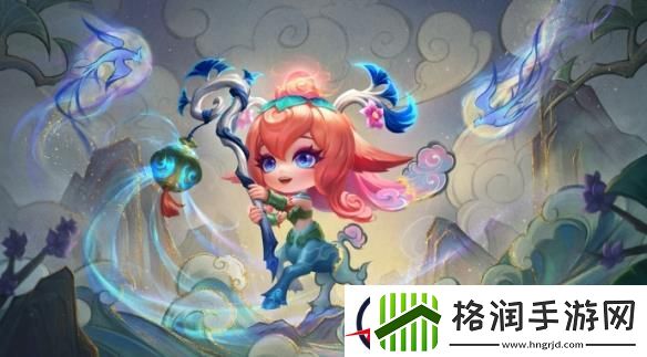 金铲铲之战s11魔典奖励介绍