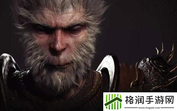 黑神话悟空序章闪退怎么办