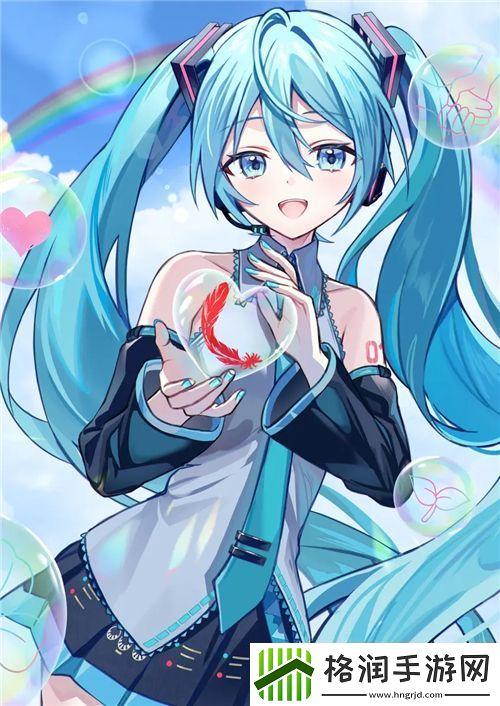 阮梅被开拓者崔眠后的表现