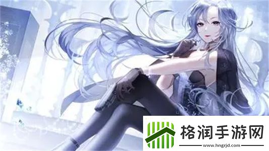 松紧重要还是水重要