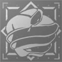 艾塔纪元玉衡机体一览