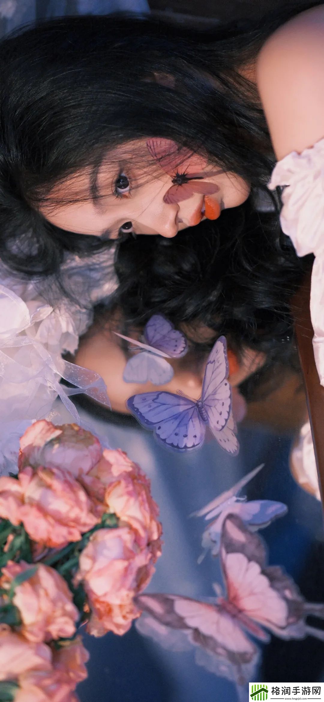 史莱姆ドラえもんの八重神子