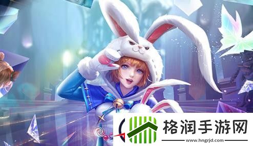 梦想英雄最强阵容搭配