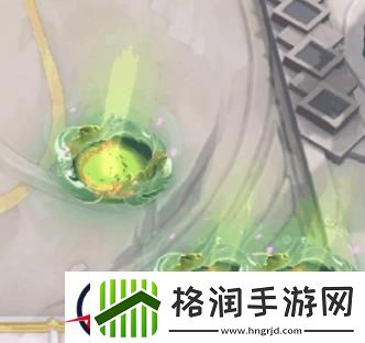 金铲铲之战s11魔典奖励介绍