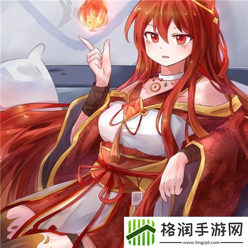 黄金站app观看大全成为风险精品