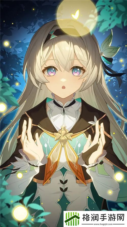 无人一区二区区别是什么