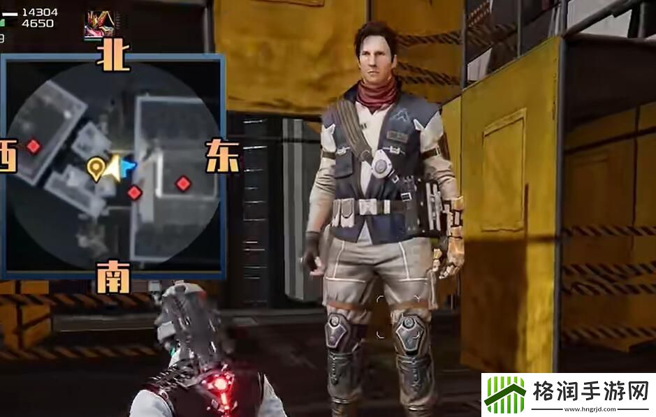 星球重启增重粒子怎么获得