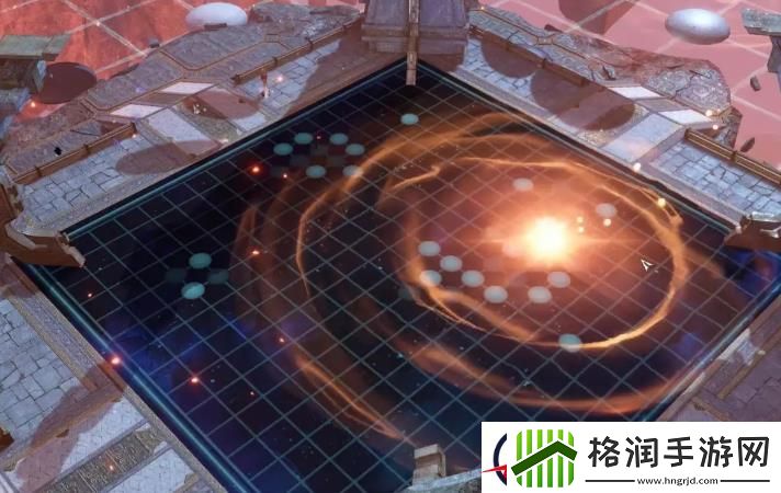 逆水寒手游溯光羽衣获取攻略