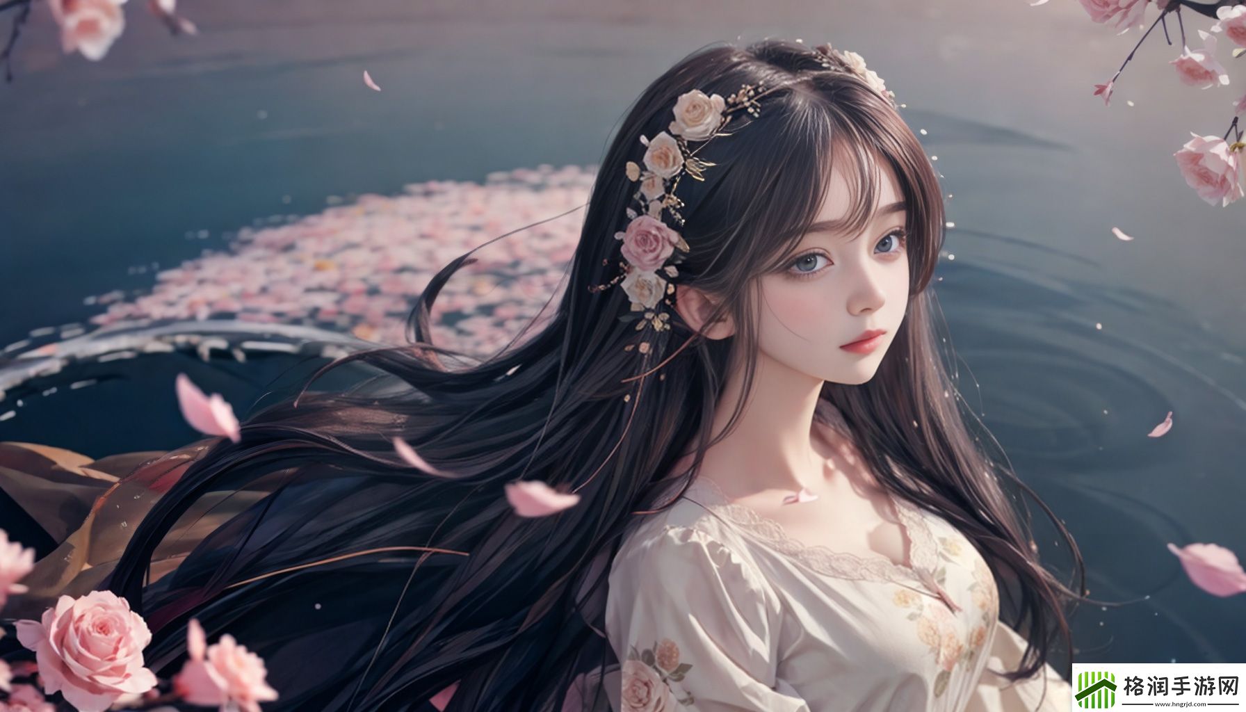 十大禁止安装应用安装包下载