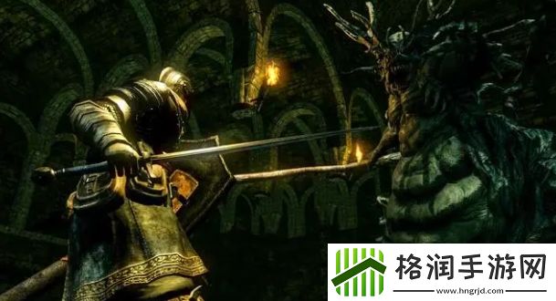 元气骑士X重生细胞联动