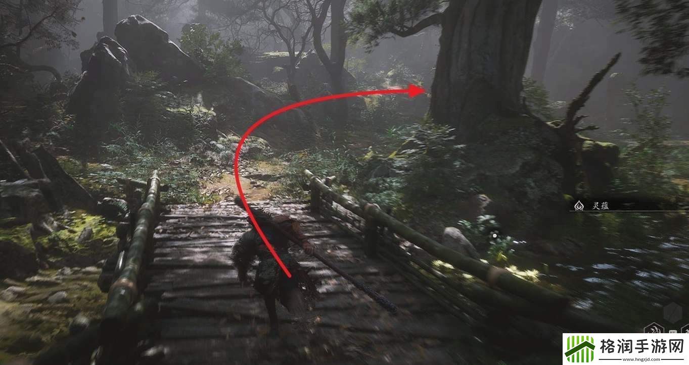 黑神话悟空所有怪物精魄收集攻略