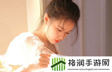 yeezy380蜜桃粉和白色