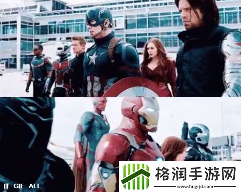 JDG推特发表回复