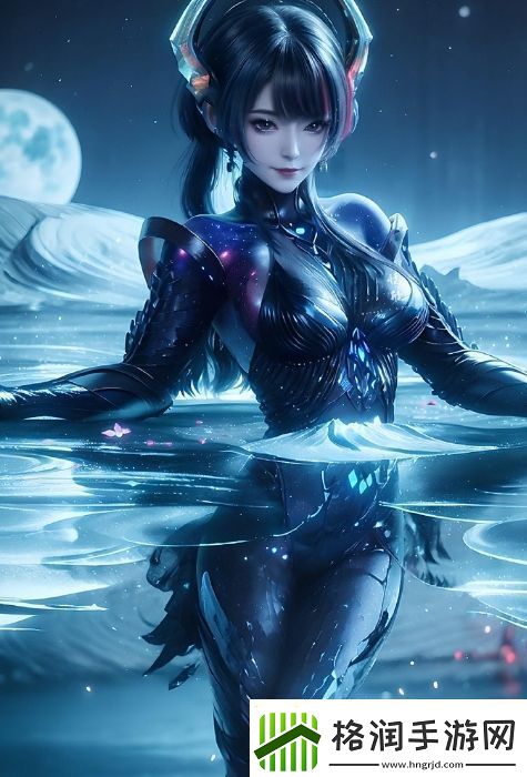 “一夹一放怎么放和锦鲤吸水区别