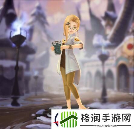 龙之谷手游英雄战场常见英雄使用指南