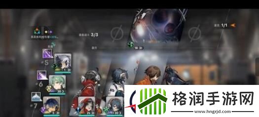 新月同行新手职业选择建议