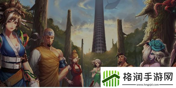 dnf手游迷妄之塔39层打法攻略