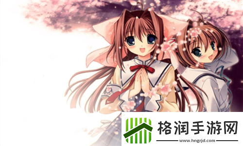 无忧传媒在短视频领域的成就