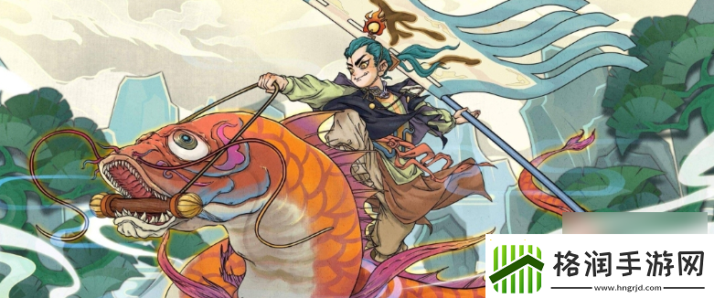 了不起的修仙模拟器灵犀咒有什么用