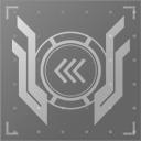 艾塔纪元瑶光机体一览