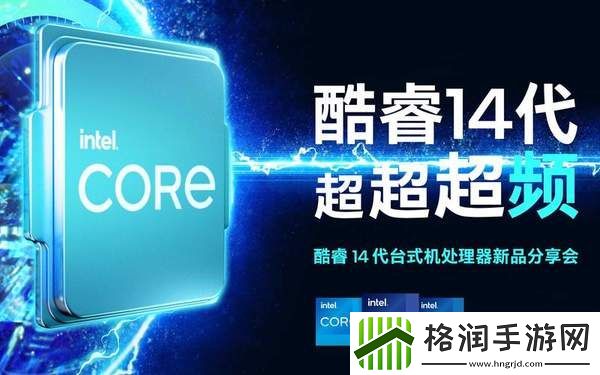 黑神话悟空序章闪退怎么办