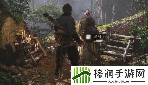 黑神话悟空未经点化无法吸存精魄怎么办