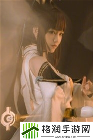 小孩半夜喂姐姐吃萝卜好吗