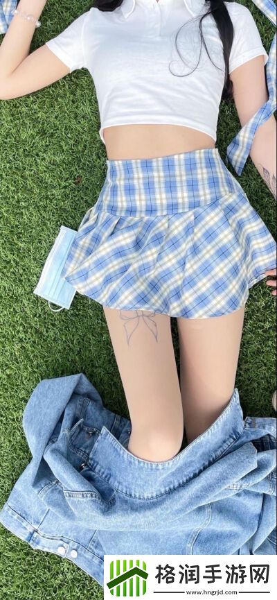 韩国三色电费202