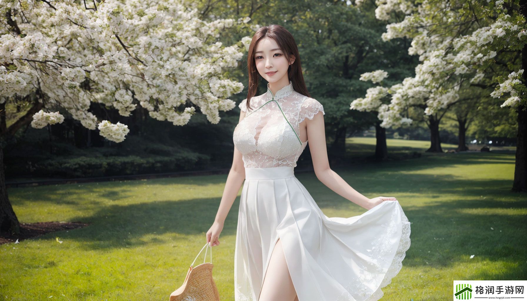 亚洲一码与欧洲二码的尺码差异是什么