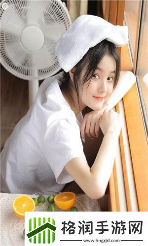 小烧货水能么多叫出来软件