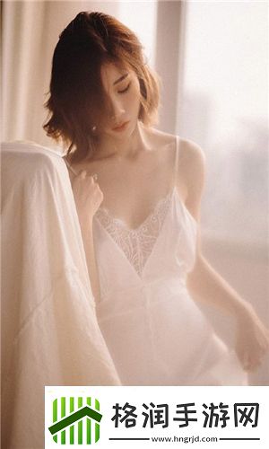 老王头的幸福晚年张倩倩