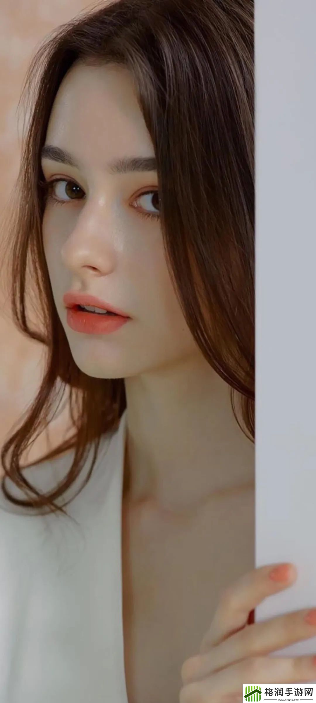 “国精产品一二二线精华液