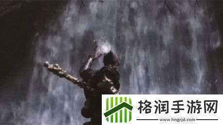 黑神话悟空第二章隐藏boss在哪